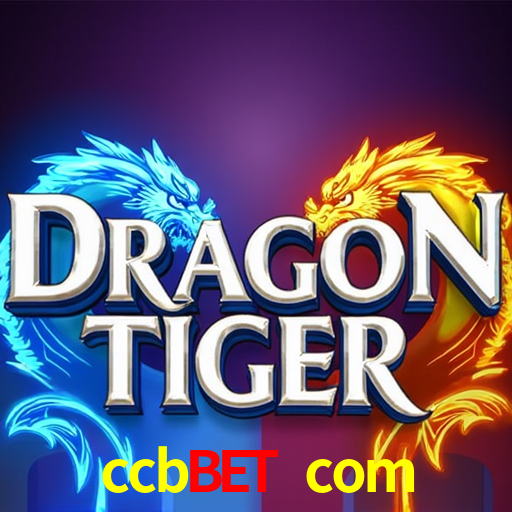 Diretório de Jogos ccbbet com