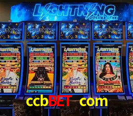 Especiais de Fim de Semana ccbbet com