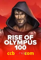 Integração de APIs ccbbet com