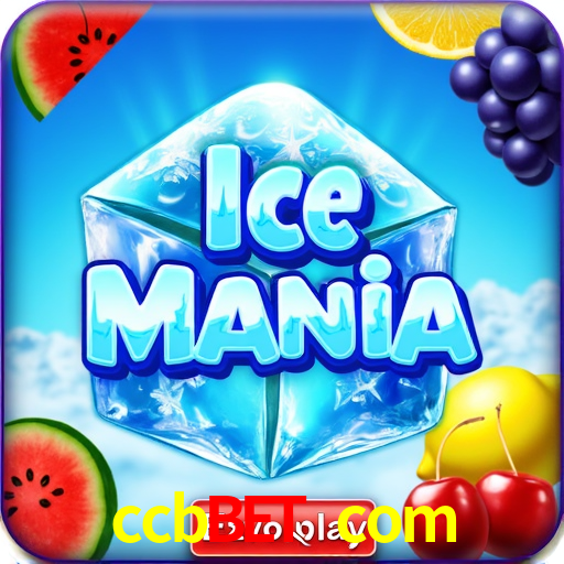 Casino Ao Vivo ccbbet com