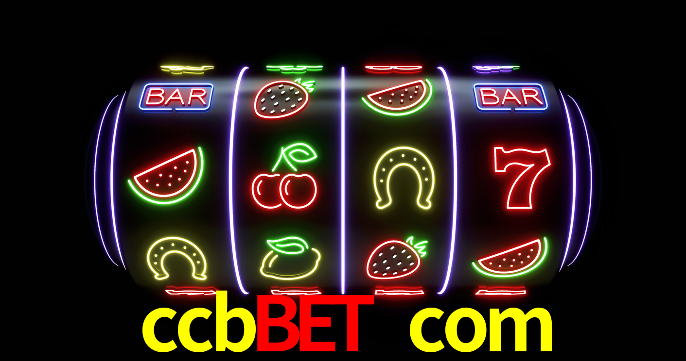 Programa VIP ccbbet com