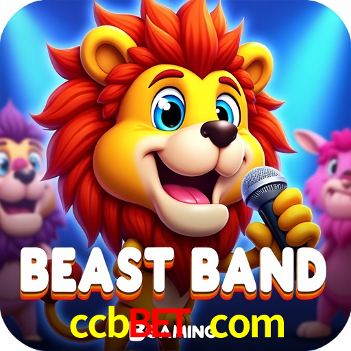 Benefícios da Conta ccbbet com