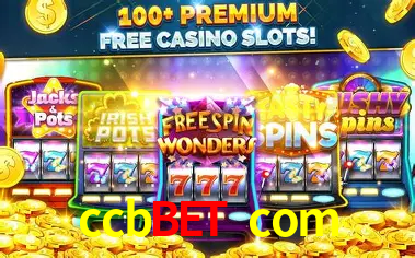 Promoções Sazonais ccbbet com