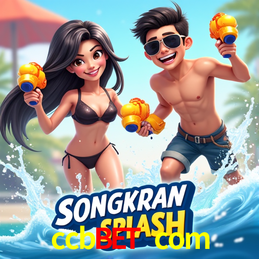 Login Seguro ccbbet com