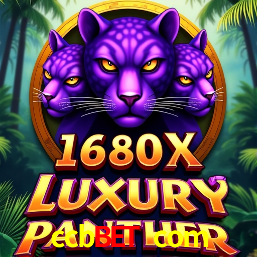 Avaliações dos Jogadores ccbbet com