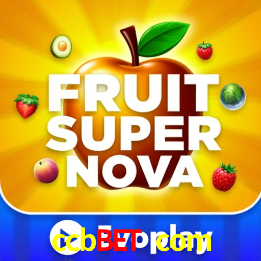 Estatísticas ccbbet com