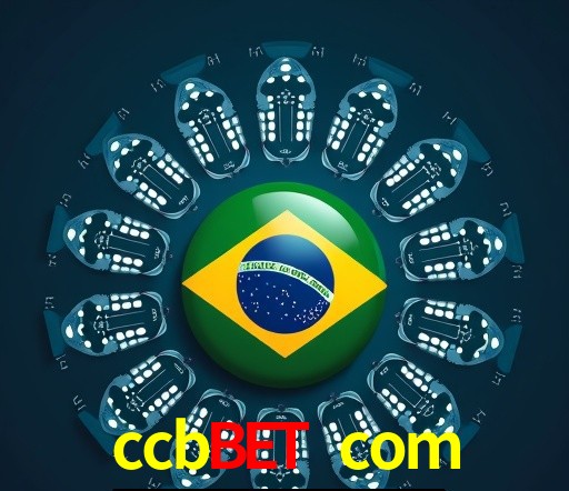 Recursos de Bônus ccbbet com