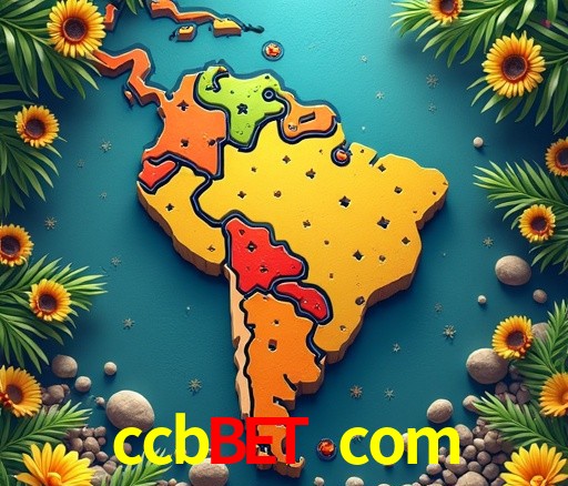 Jogos Exclusivos ccbbet com