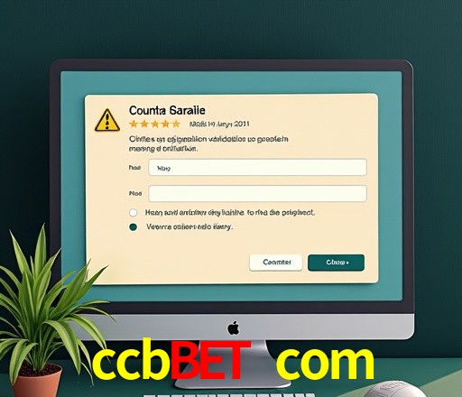 Interface Premium ccbbet com