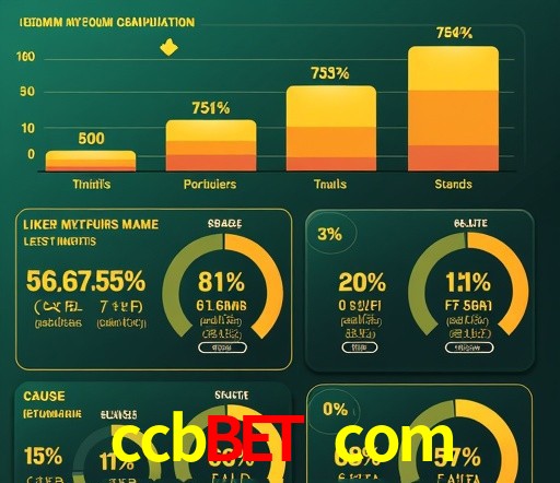 Mesa de Roleta ccbbet com